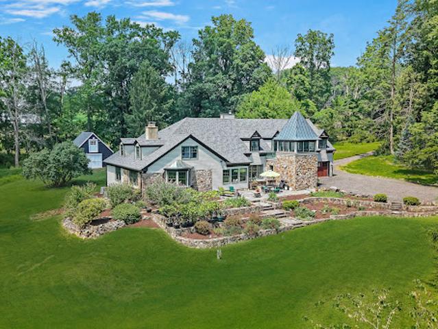 House for sale in Clinton Township