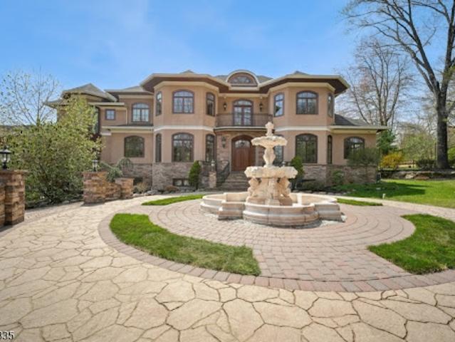 House for sale in Denville, New Jersey
