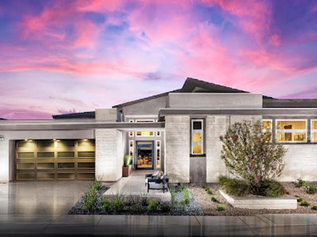 House for sale in Henderson, Nevada
