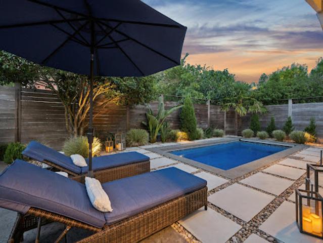 House for sale in Sonoma, Sonoma County