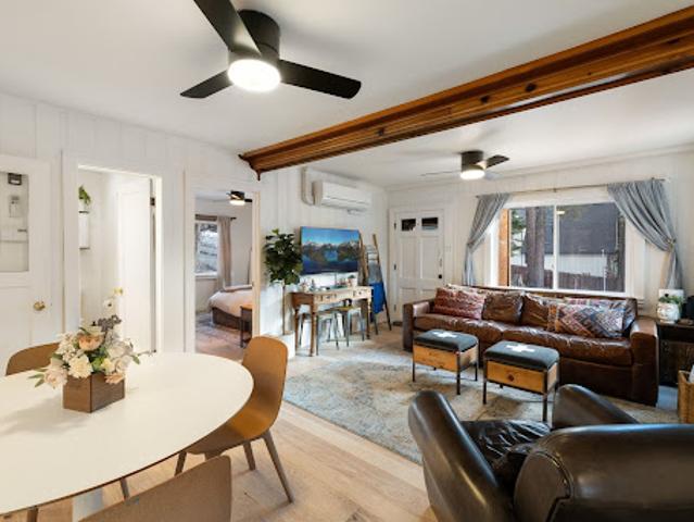 House for sale in Kings Beach, California