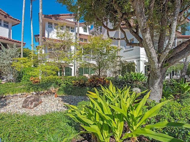 House for sale in Naples, Florida