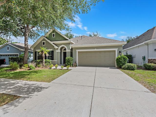 House for sale in Florida