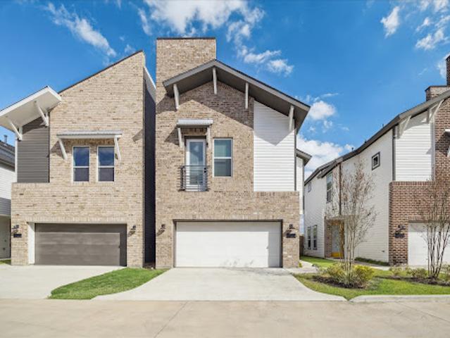 House for sale in Harris, Texas