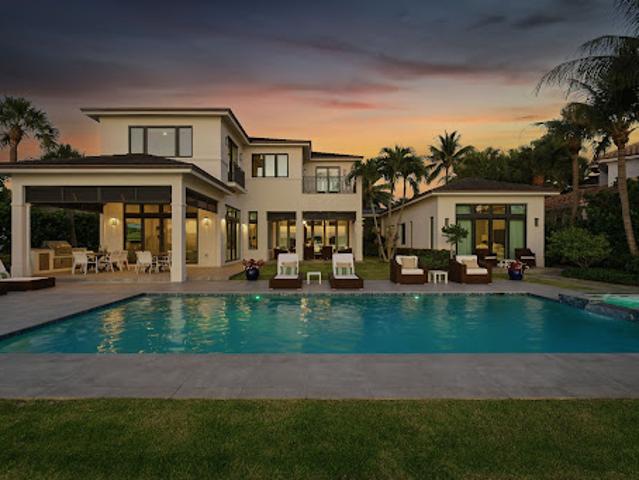 House for sale in Florida