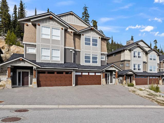 House for sale in Kelowna, Regional District of Central Okanagan