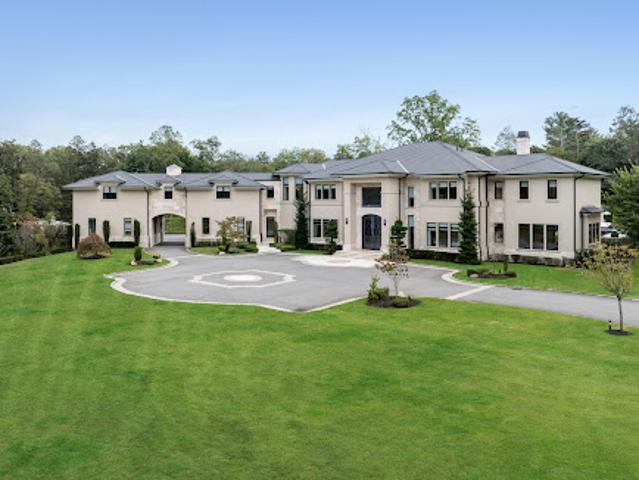 House for sale in Nassau, New York