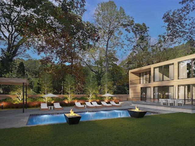 House for sale in Wainscott, New York