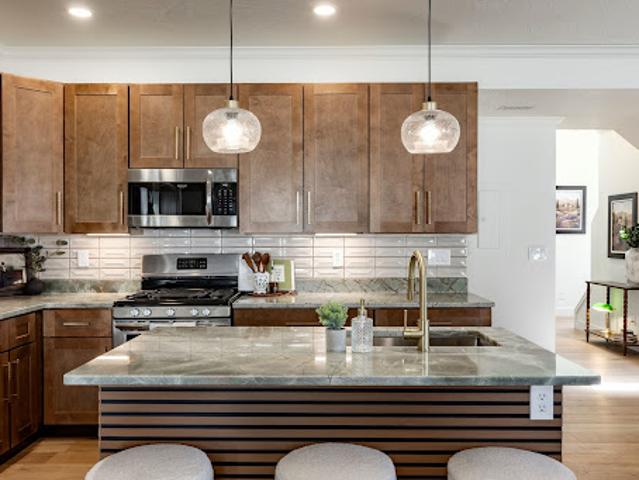 House for sale in Midvale, Utah