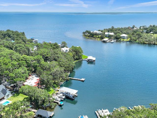 House for sale in Walton, Florida