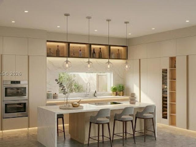 House for sale in Florida