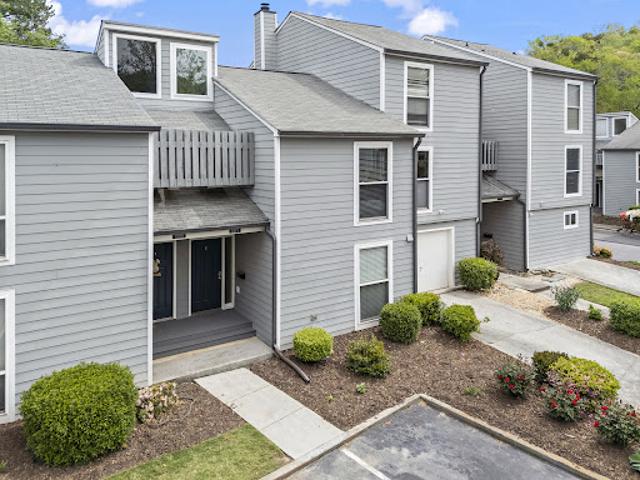 House for sale in Atlanta, Fulton County