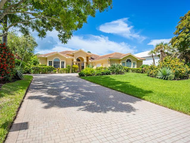 House for rent in Bonita Springs, Florida