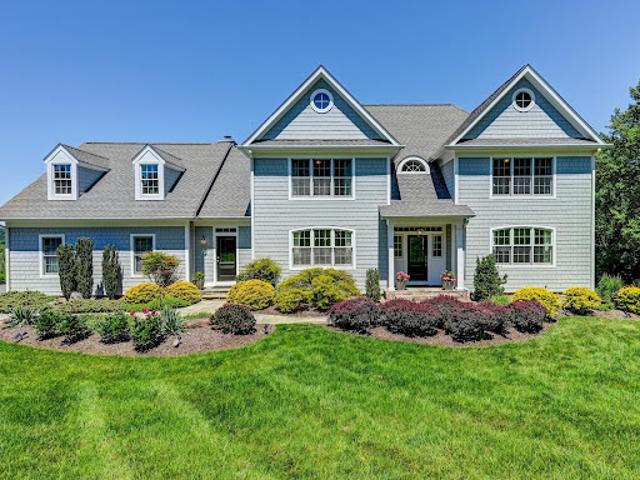 House for sale in Phoenix, Maryland