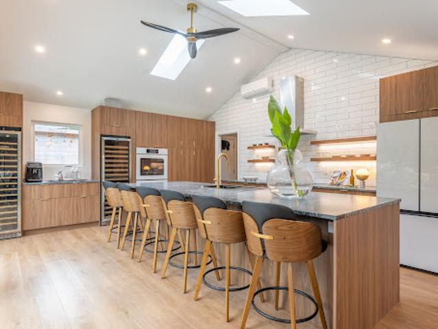 House for sale in Carmel, California