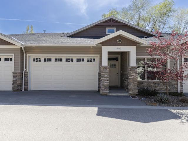House for sale in Lake Country House for sale in Lake Country