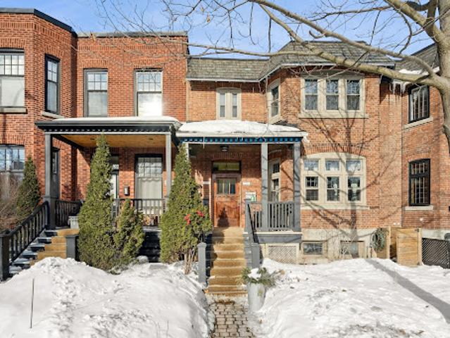 House for sale in St. Leonard's, Quebec