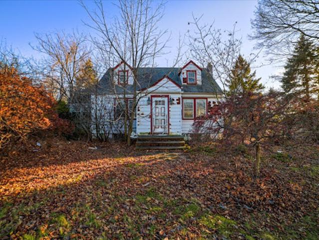 House for sale in Bridgewater, New Jersey