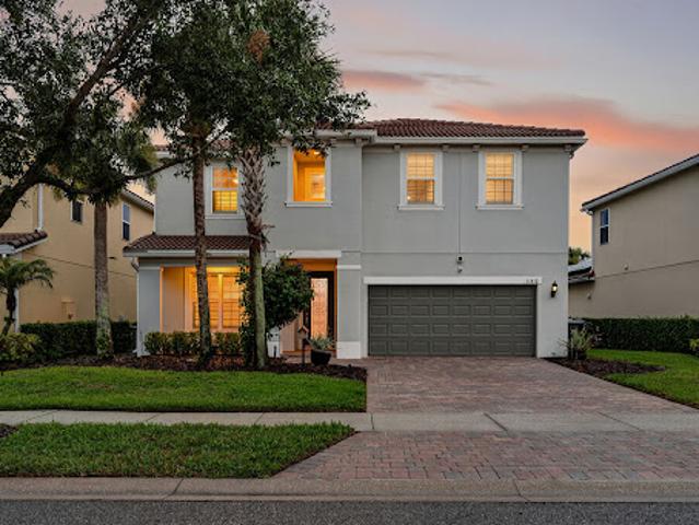 House for sale in Orlando, Florida