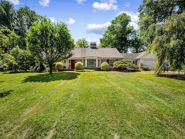 House for sale in Maryland