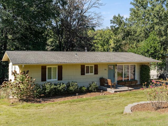 House for sale in Birmingham, Jefferson County
