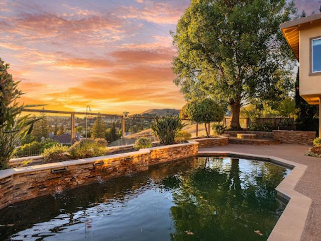 House for sale in Danville, California