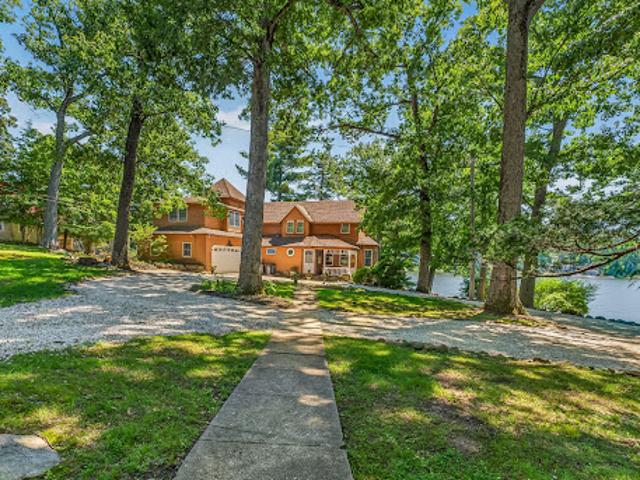 House for sale in Glasser, New Jersey