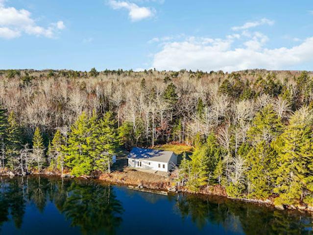 House for sale in Newburne, Nova Scotia