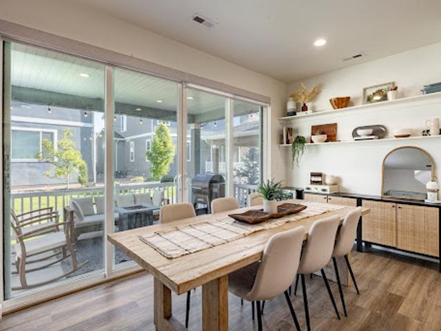 House for sale in Pleasant Grove, Utah