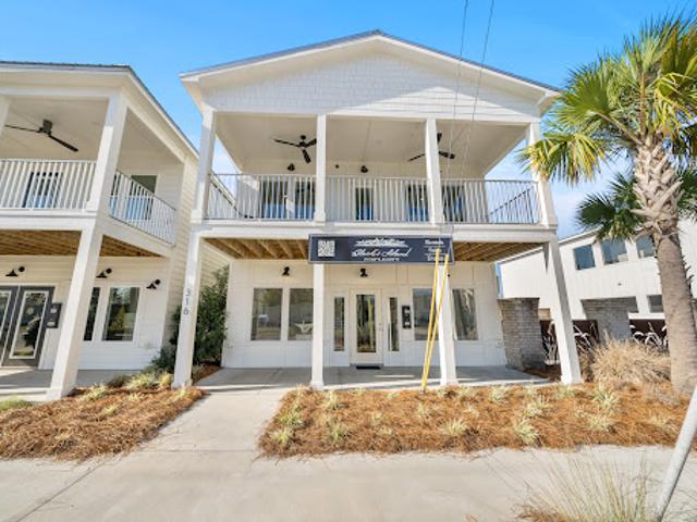 House for sale in Gulf, Florida