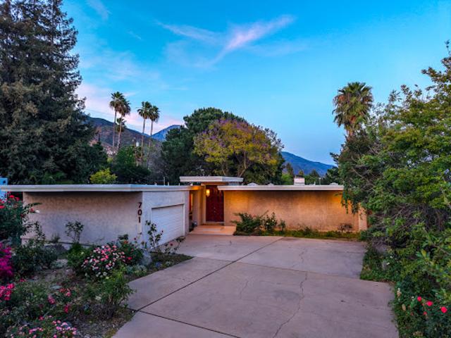 House for sale in Upland, California