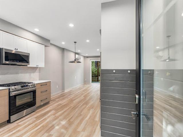 House for sale in Seattle, King County
