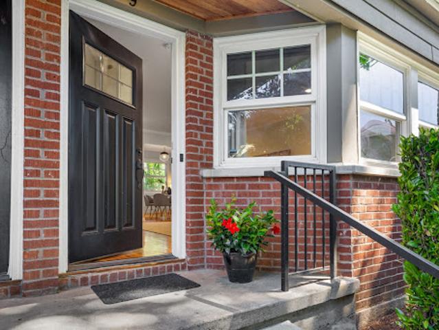 Apartment for sale in Oregonia