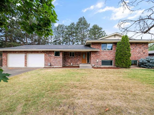 House for sale in Kennewick, Washington