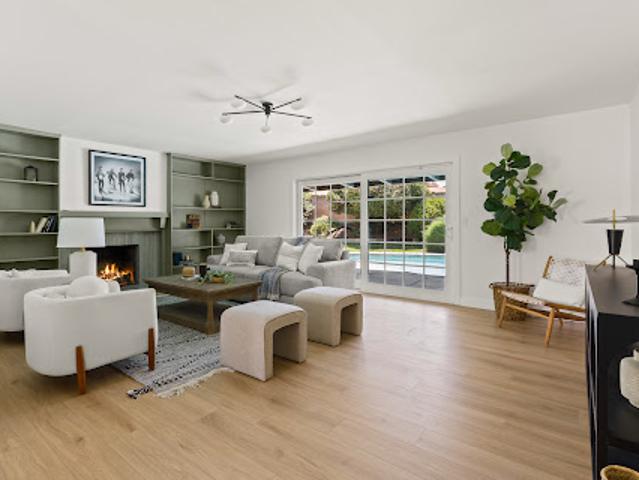 House for sale in Newbury Park, California