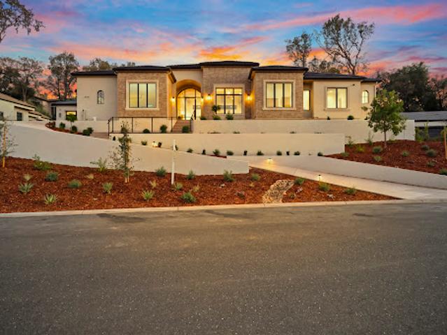 House for sale in El Dorado Hills, El Dorado County