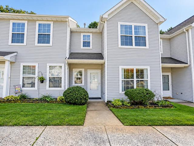 House for sale in Toms River, Ocean County