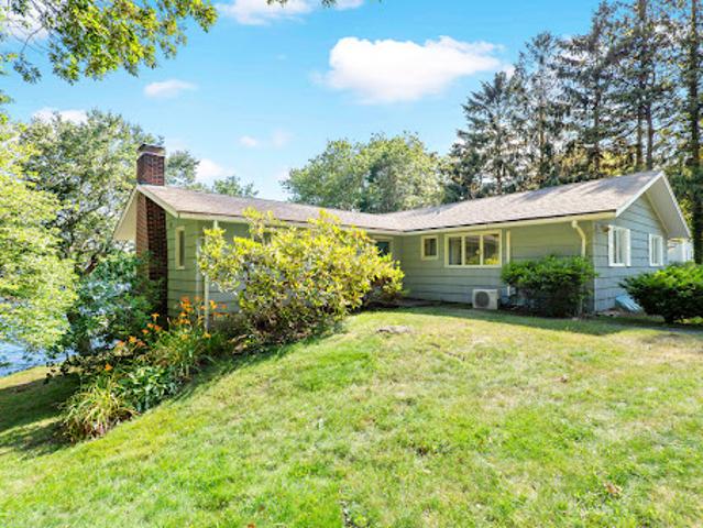 House for sale in Barnstable, Massachusetts