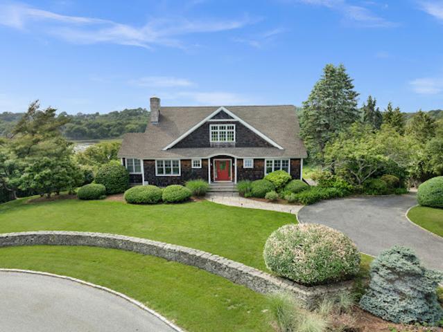 House for rent in Newport, Rhode Island
