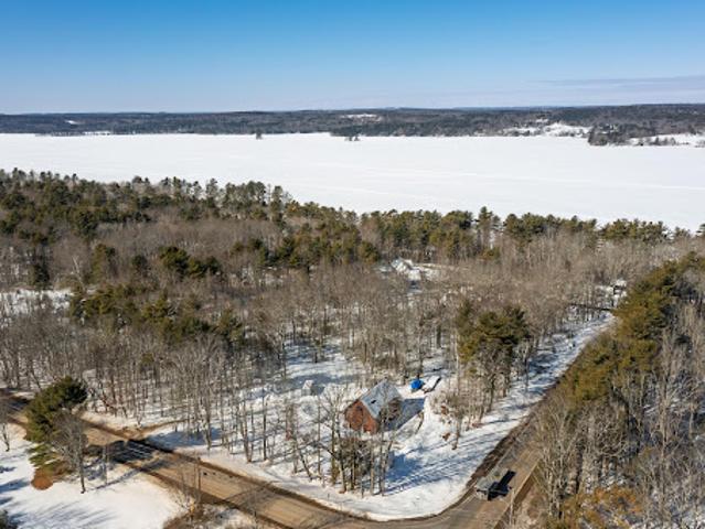 House for sale in Jefferson, Maine