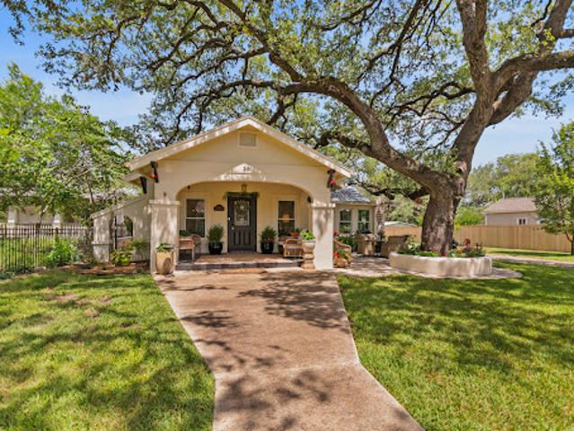 House for sale in Kendall, Texas