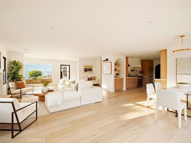 House for sale in Redondo Beach, California