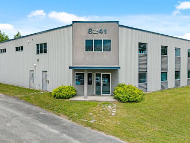 House for sale in Sherbrooke House for sale in Sherbrooke