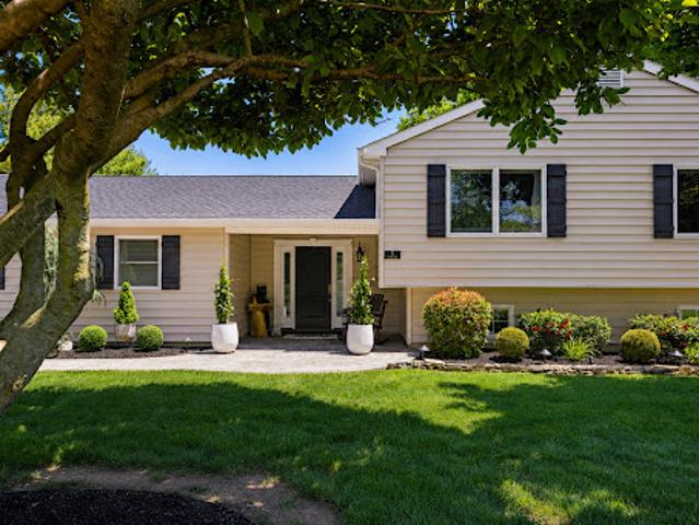 House for sale in Monroe Township, New Jersey