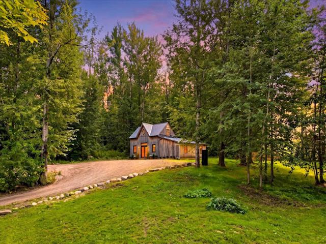House for sale in Derby, Orleans County