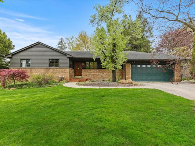 House for sale in Birmingham