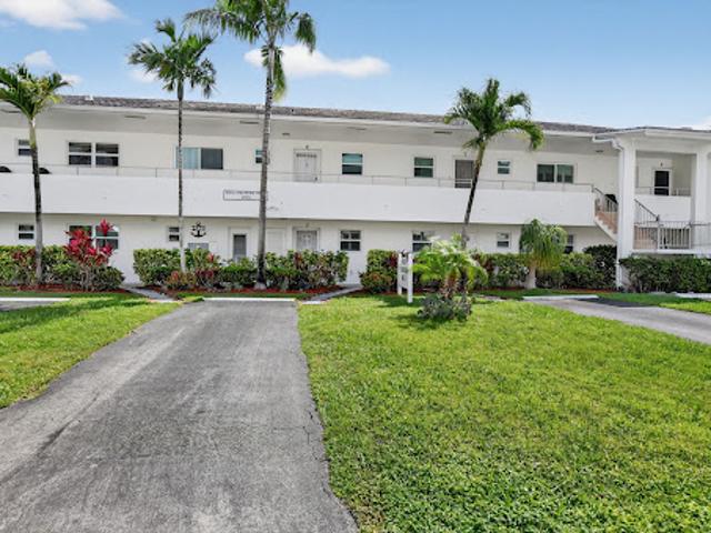 House for sale in Boca Raton, Florida
