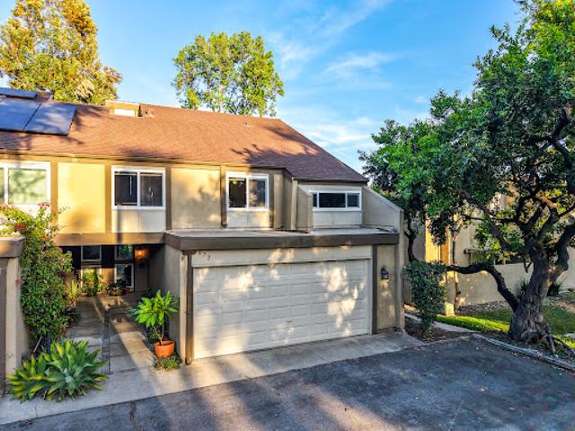 House for sale in Pomona, Los Angeles County