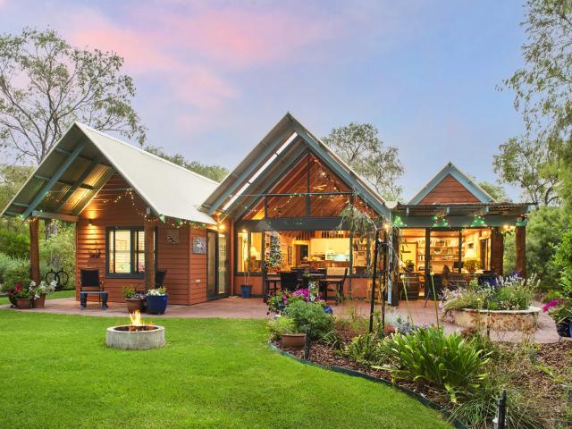 House for rent in Kealy, Western Australia
