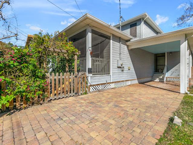 House for sale in Saint Johns, Florida